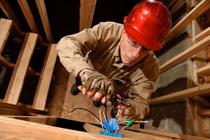 Find An Electrician >> Find Commercial Electricians For New Construction Palmetto Electrical Find An Electrician >> Find Commercial Electricians For New Construction Palmetto Electrical